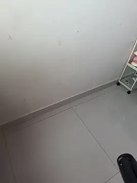 SofiCherry_ - zoom pussy