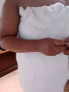 KristinaHotx2 - To be a queen 🤪🥰