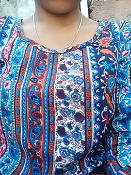 Rupali321g