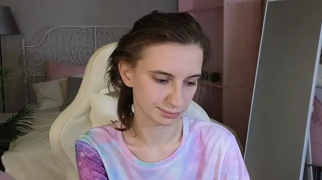 Kaleriyaa_
