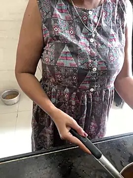 LoveJourney - ❤️ Dream tip❤️
