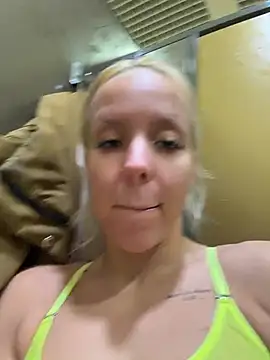 LikaCat - Squirt 🤤🤤🤤