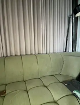 Baadievino - Dildo video+tg group