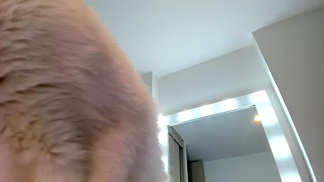 GabyFerrerr - Naked