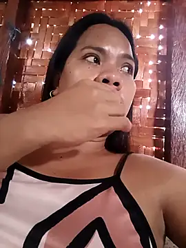 Lexilicious_69 - play with my toy in my big clit to cum