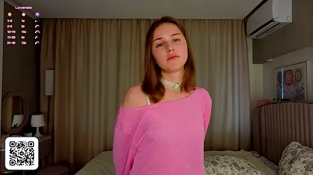 SunnySikarskie