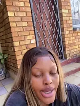 Iconic_black_barbie - Big dick dildooo