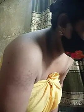 Romentic_Couple - Buy Lovense & Lush