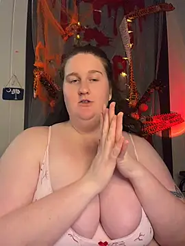 Xopeachybaby - hold cock in throat 5 secs