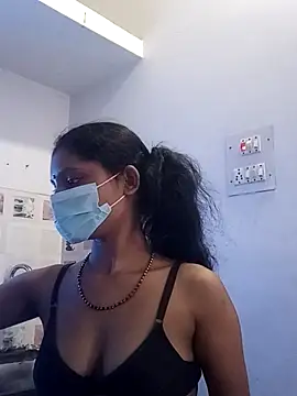 Desi_Hot-Couple - Pussy fingring