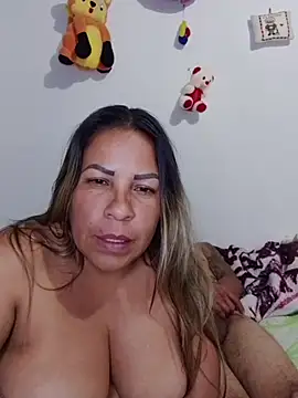 LaIndia1 - Sex anal hard