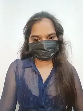 Tamil_Varsha2342