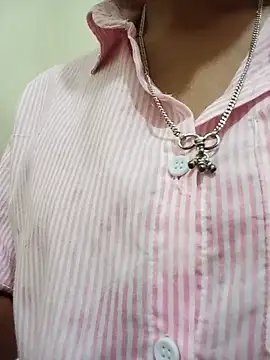 HOT_VASHU - Boobs