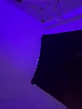 Sophia_Weest99 - Ride torso + control 4 min –💦