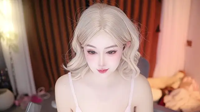 Hazelsomi - 44代币 裸体舞蹈内窥镜看阴道骚老师教学女性身体构造粉嫩乳房特写逼逼特写刺激G点