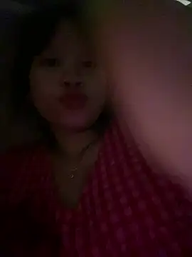 Hoa1a - Các chồng yêu ủng hộ em với ạ👅😜