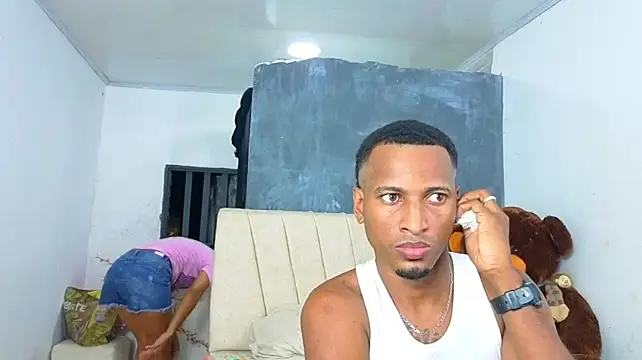King_Queen13 - anal