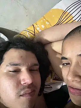 Ruxxxo18 - RIDE DICK + FUCK THROAT