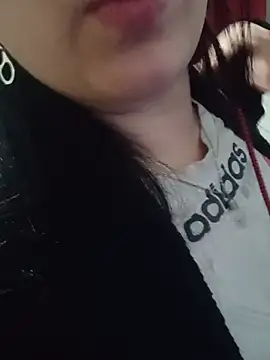 Ladyrolinga - masturbacion con jueguete y squirt