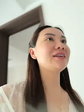 Yioyio-666 - jj抽插1分钟，最后完成任务可得小粉控制1分钟