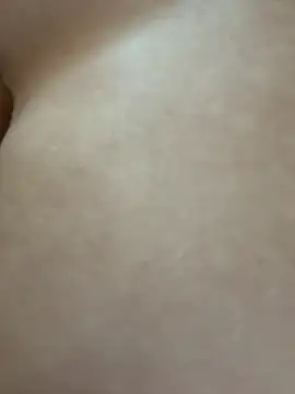 Bambi_lu - Lulu naked doggy in doorway! Jenny🔞️️️️