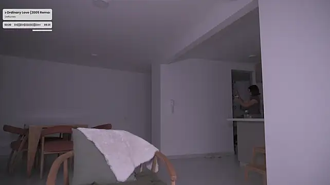 Kamishiro_rize - SQUIRT