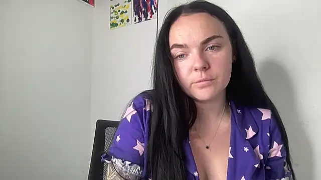 YorkshireGirly - TIP 100TKNS FOR SQUIRT VID IN DMS 👀