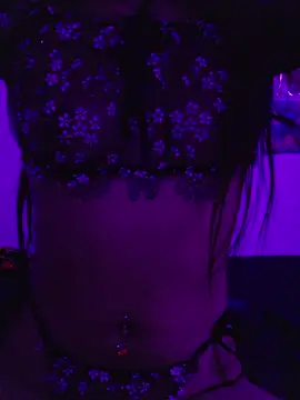 Carolinerue - MORE SPANKS RED ASS NOW!