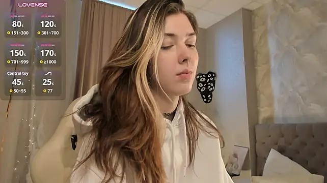 Vanessa_Walters