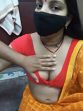 Manjudear