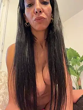 YasmineRiva - 🧴💦 Full body oil + 💝