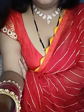 Long_hair_queen - Pusssy 🧊🧊🧊