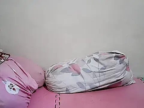 Sexylana20_xx - fuck 7inch and cum a lot