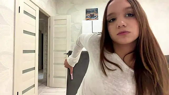 NadeneGutches - Massage my breast