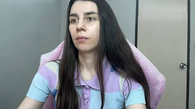 SassyJessi - Erotic dance in sheer underwear