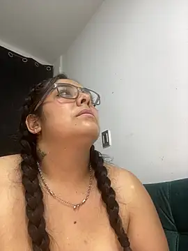 Bigbooty_sex - Applause without hands