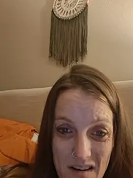 Localhoney692420 - Shower show