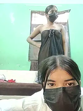 Queen_queen