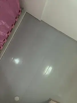 Miichii - pose doggy