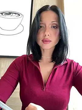 RoxySantaMonica - Slippery finger fucks virgin ass hole🍑