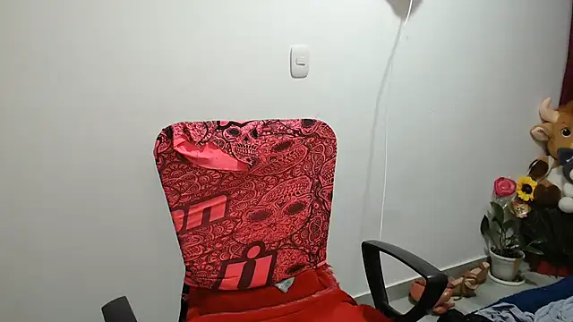 SWEETT_CORY - show tits
