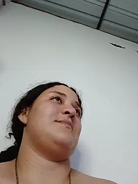 Liancy - Fuck pussy misionerox2min