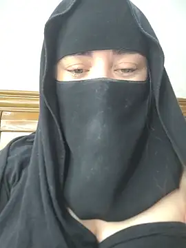 Bisan_sexy - ساعدني بدفع اجار البيت 🙄