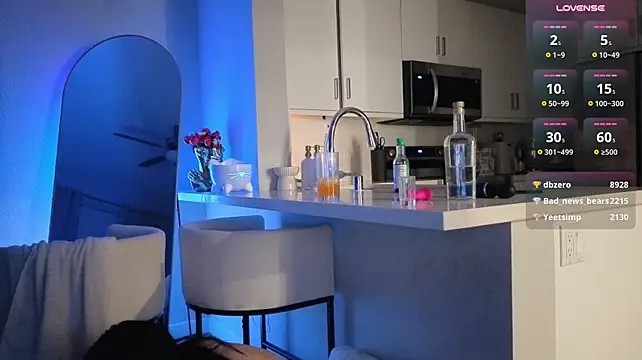 Faithy_xo - fuck machine
