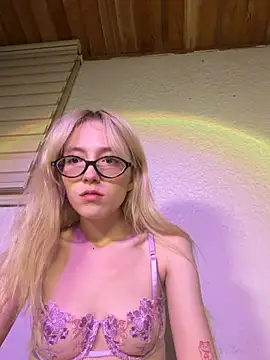 ReenKitty - DOMI INSIDE