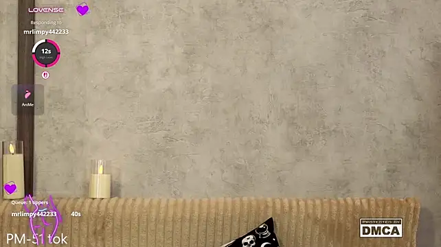 Holl1Would - Blowjob with ejaculation🍌💦