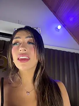 Atenea_cute21 - ✨OIL IN MY ASS+LUSH ASS✨
