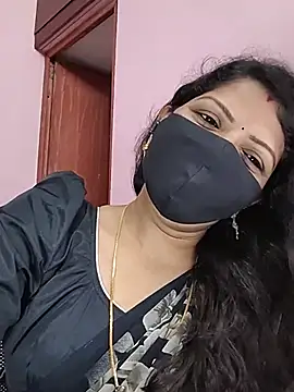 Kayalvizhi143