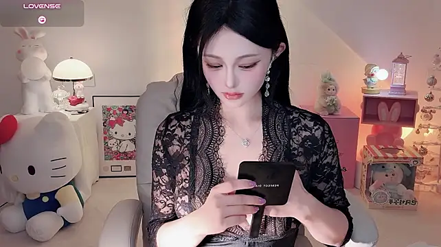 Iaqybbaqlxyaoazxc--- - 5分钟小粉链接