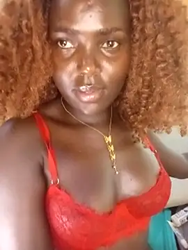 Sherryblossoms - Fuck pussy hard,until squirt🥵🥵lets go